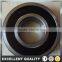 Oil Filter for 90366-T0008