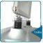 TB-HB-ZS1 outdoor pavement sign, beach poster stand, water based poster display