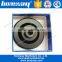 Power Tools Twisted Segment Diamond Grinding Cup Wheel