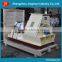 Maize Flour Production Line/corn flour processing line