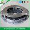 Auto Clutch Cover for Chevrolet Wuling N300N200 Changan Chery Hefei