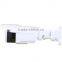 Wireless 2.4G CCTV Camera System Wireless ip Cameras cctv