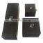  China plastic box