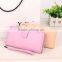  express china wholesale new style women's wallets baellerry wallet