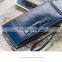 New design low price ladies wallet baellerry