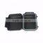 BC-2 Protective Shakeproof Plastic Gear Box