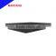 Intel celeron 1037u htpc with 1080p playback hdmi vga