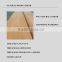 china cheap price for keruing / PNG / BNG / pencil cedar / PLB / recon wood face veneer