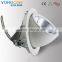 HOT sale LED COB spot Light 20W