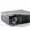 china best sell-ing 2000 lumens video projector mobile phone