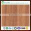 Various Wood Grain Decor Laminate In Best Hot Sell