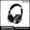 Top quality wireless waterproof bluetooth headphones for computer/phone(OS-9580Z)