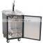 Hot sale NSF, ETL Certified Commercial Refrigerator And Freezer by Chinese Leading Manufacturer/Factory