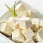 Isolated Soy Protein(YP901E)