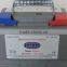 CAR BATTERY (DIN75MF 12V75AH)