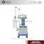 china shanghai link supply High quality CPAP System LKF-200A with factory price