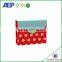 Made in China Flat Delivery Cheap Business Card Paper Box Packaging
