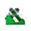 Gravity Casting 7inch Skateboard Trucks, Longboard Trucks