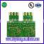 PCB&PCBA,Custom-made Multilayer Pcba Manufacturer From China