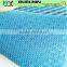 003 polyester monofilament mesh fabric mesh fabric Motorbike fabric