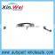 01464-TB0-W00 China  Auto Parts Hydraulic Hose Fittings for Honda for Accord