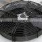 GY-240A industrial air cooled water cooling chiller Film production machines cooling