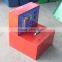 QCM300 BOSCH auto electric fuel pump test bench for petrol pumps
