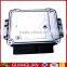 DCEC diesel engine parts electronic control module ECU ECM 0281020102