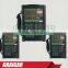 Kairda Digital ultrasonic flaw detector operation instructions KUT650