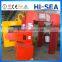 C Type Coil Lifting Clamp/ C Hook