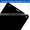 Bulk buy from china for Sony Z3 mini lcd screen
