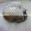 Wholesale Natural Agate Crystal Skull best gift for Christmas or home decoration