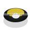 top selling new products 2015 wireless bluetooth speakers professional for Android and Iphone