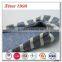 Hot sale new styles portable foldable ballet shoes