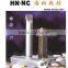 Heiner NC Arbor STJCR/L1616H11 2020K16 2525M16