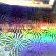 hologram master