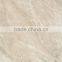 marble contact paper series decorative paper for furniture and decorative parchment paper