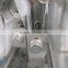 A: CD-2030 Auto Wet Tissue Making And Packing Machine