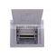 home smart box with telephone 2 in 6 out module