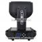 Hottest sell wash led rgbw 4 in 1 dj light led christmas projector moving head light