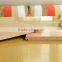 WPC Engineered Indoor Flooring