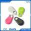 2016 newest mini bluetooth wireless smart key finder