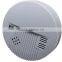 Mini Fire Alarm Sensor for House Security wireless Smoke Detector