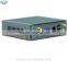Partaker Intel Quad Core Silver Aluminum Nano j1900 Mini PC