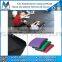 Hot Selling Crossfit Abdominal Trainer AB Mat