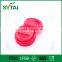 Cheap Customized Biodegradable Plastic Coffee Cup Lids
