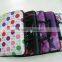 GC-Dongguan zipper closure foldable nylon eva laptop pack bag