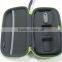 GC--Customize mould made headset eva packing bag case for headset