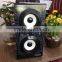 3 inch personal use speaker wireless mini bluetooth portable speaker