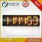 CE&ROHS approved !!!!!!! 88:88:88 led digital count up down timer